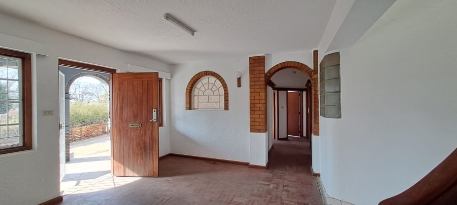 To Let 3 Bedroom Property for Rent in Bethlehem Free State